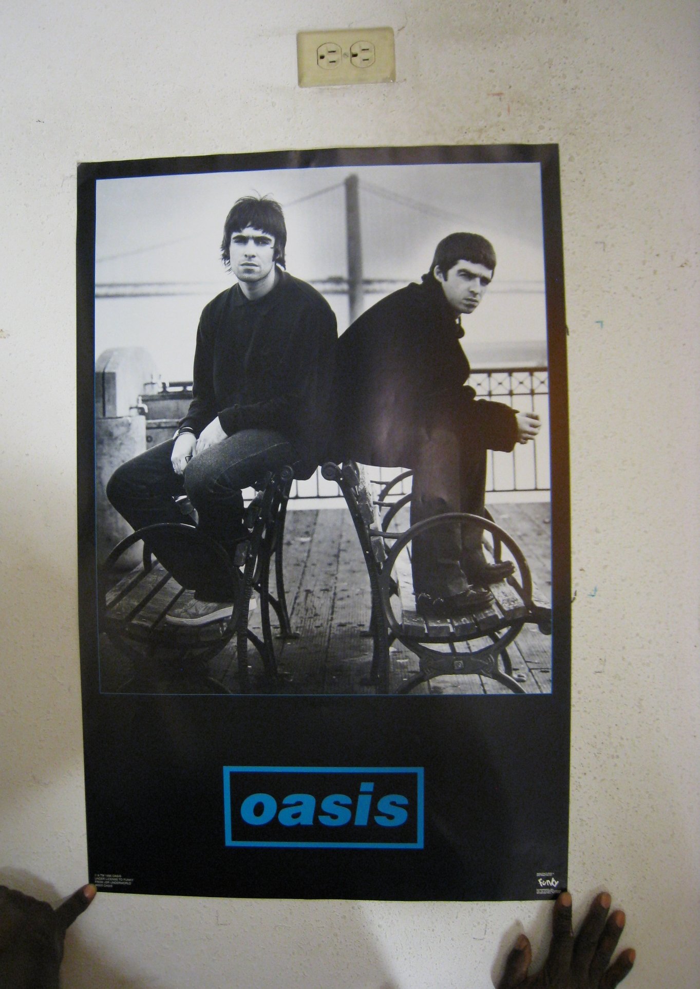 アート・デザイン・音楽 Oasis Brothers アート・デザイン・音楽 Oasis Brothers アート・デザイン・音楽 Oasis